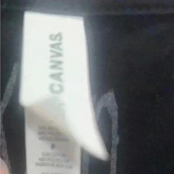 Korn mens t shirt - Picture 2 of 2